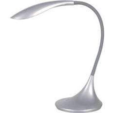 Lifemax High Vision LED Table Lamp