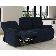 Fairmont Park Rymann Sofa 3 Seater