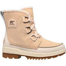 Sorel Torino II Schneestiefel Damen Ceramic Natural