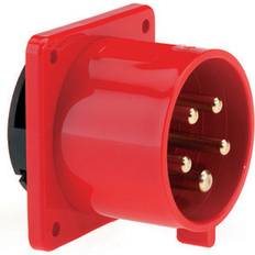 Bals Panelintag 416-6 16A skruv 75x75