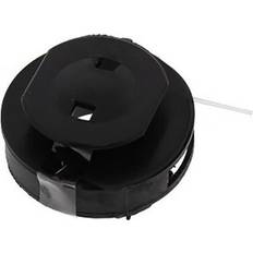 Spool & Line For Black & Decker GL120, GL200/C. GL220/S/SC