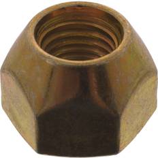 Wheel Nut 80911939