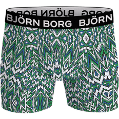 Björn Borg Microfiber Boxer 1-Pack