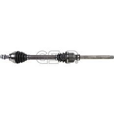 GSP Drivaxel 203615