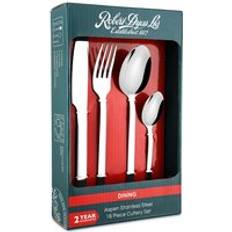 Robert Dyas Dyas Aspen Cutlery Set 16pcs