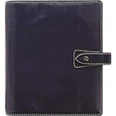 Filofax Organizer A5 Malden