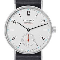 Nomos Glashütte Nomos Glashutte Tangente Neomatik D White