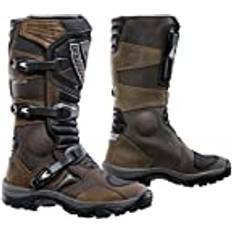 Forma Adventure Dry Boots - Brown