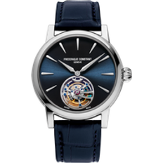 Frederique Constant Manufacture Classic Tourbillon