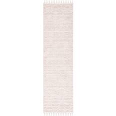 Bloomsbury Market Mazzone Power Beige