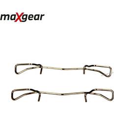Brake Caliper 270553