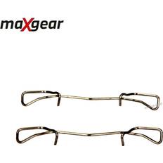 Mini Sistemas de Frenos Maxgear Pinza De Freno 27-0553 Kit