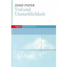 Englisch - Philosophie & Religion Bücher Tod und Unsterblichkeit (Geheftet)