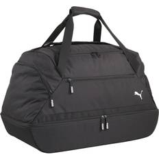 Puma teamGOAL Teambag Sporttasche BS Gr.M Schwarz F01