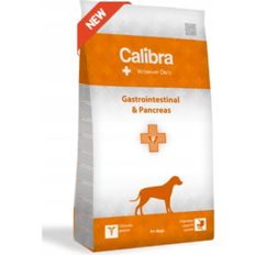 Kruuse Hundar - Hundfoder Husdjur Kruuse Calibra Premium Fiskfoder 2 Kg
