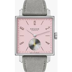 Nomos Glashütte Nomos Glashutte Tetra Rose