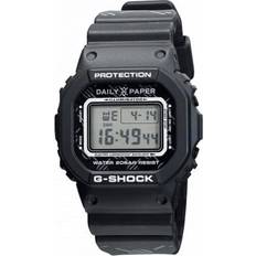 G-Shock Wrist Watches G-Shock G-Limited D