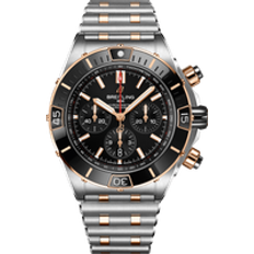 Breitling Super Chronomat B01 44 Bracelet