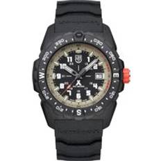 Luminox Bear Grylls Survival