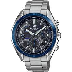 Casio Edifice Wrist Watches Casio Edifice Black