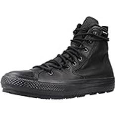 Converse Chuck Taylor All Star Terrain - Black