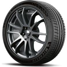 Michelin 45% Tires Michelin Pilot Sport EV, 265/45R20XL, 83840