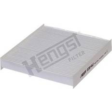 Dacia Bilfiltre HENGST FILTER E3914LI IV DACIA Logan II