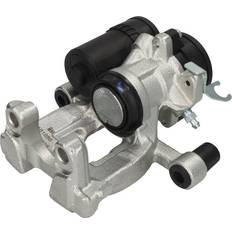 Febi Brake caliper rear, left