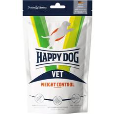 Happy Dog Kæledyr Happy Dog Happy Dog Vet Snack Vægtkontrol 100 g