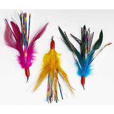 Da Bird refill sparkling duster