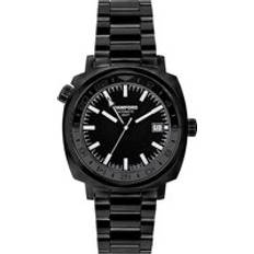 Bamford GMT Predator Black