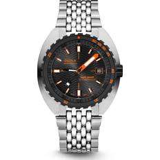 Doxa SUB 300 Beta Professional Automatic 830.10.351.10, Size 44.5mm