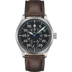 Laco Laco Pilot Wurzburg Black