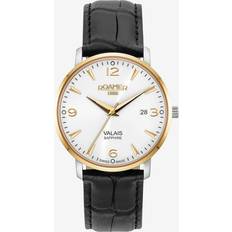 Watches Roamer Valais Gents
