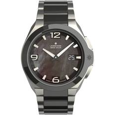 Junghans Women Wrist Watches Junghans Junghans Spektrum Grey