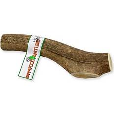 Farm Food Antler Jumbo Pro 2 Stück