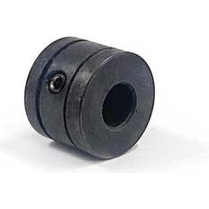 ESAB Matarhjul U-spår 1.0mm ALU för Origo Mig C141 och C151