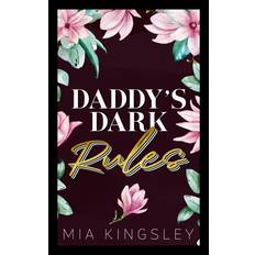 Günstig E-Books Daddy's Dark Rules ePUB (E-Book)