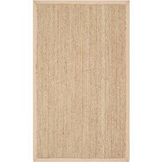 Emmaline Natural Rug