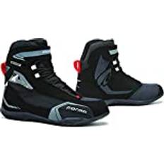 Forma Viper Motorradschuhe