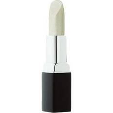 Vivid Colors Bold Effect Lipstick High Pigmented - True Color