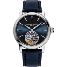 Frederique Constant Manufacture Classic Tourbillon