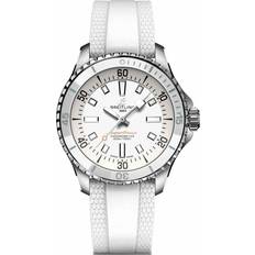 Watches Breitling Superocean III Automatic 36