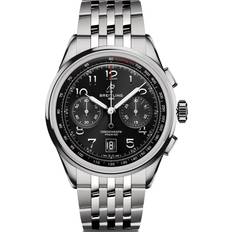 Watches Breitling Premier B01 Chronograph 42