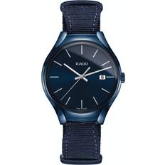 Watches Rado Rado True Blue L Blue