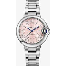 CRWSBB0068 Ballon Bleu de Mechanical 1 Size