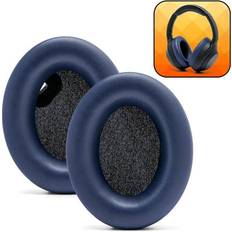 Sony ørepuder Wicked Cushions Sony XM4 Ørepuder
