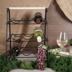 Koopman Home&Styling Vinställ