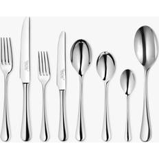 Robert Welch Radford Cutlery Set