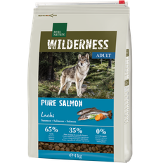 REAL NATURE Wilderness Pure